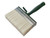 Faithfull FAIPBPASTE Paste Brush 140 x 30mm | Toolden