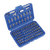AK2100
