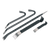 AK9112