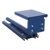 API10