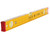 Stabila 96-2-60 Spirit Level 3 Vial 15226 60cm