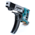 makita auto feed screw gun