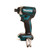 Makita DTD154Z Makita 18v Li-ion Cordless Brushless Impact Driver - Body Only | Toolden Makita DTD154Z Makita 18v Li-ion Cordless Brushless Impact Driver - Body Only | Toolden