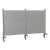 APIBP1500
