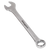 S01025