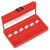VS213