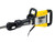 DeWalt D25960K 28mm Hex Demolition Pavement Breaker 1600 Watt 240 Volt from Toolden
