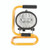 Defender Halogen Floor Light 230V 400W (SOLD IN 8'S)