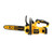 Dewalt DCM565N 18v XR Brushless Chainsaw Body Only  | Toolden Dewalt DCM565N 18v XR Brushless Chainsaw Body Only  | Toolden