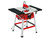 Einhell TC-TS 2025/1 U Table Saw 2000W 240V