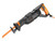 Evolution RAGE8® Reciprocating Saw 1050 Watt 110 Volt