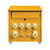Defender 10kVA 3 Phase Mk2 Transformer 110V incl 4X 16A 2X 32A, 2X Lighting outlets