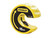 Stanley STA070445 Auto Pipe Cutter 15mm | Toolden