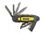 Stanley STA070695 14 Piece Multi-Tool | Toolden