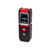 Einhell EINTCLD25 TC-LD 25 Laser Measuring Tool 25m
