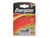 Energizer® ENGE23 E23 Electronic Battery Single | Toolden