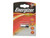 Energizer® ENGLR1 LR1 Electronic Battery Single | Toolden