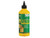 Everbuild EVBWOOD05 502 All Purpose Weatherproof Wood Adhesive 500ml | Toolden