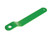 Flexipads World Class FLE24015 Pin Spanner 20-4 Green | Toolden