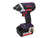 SPARKY SPKGUR18LIHD GUR 18Li HD Impact Driver 18V 2 x 4.0Ah Li-Ion | Toolden