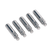 Sealey 120/802428 Electrode Long Pack of 5