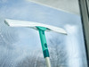 Leifheit Window Wiper PowerSlide 28cm Click System