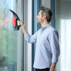 Vileda Windomatic Window Vacuum Cleaner