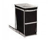 simplehuman 30 Litre Under Counter Pull Out Bin