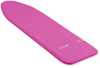 Leifheit Cotton Replacement Ironing Board Cover 112 x 34cm