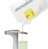 simplehuman Lemon Liquid Dish Wash Refill