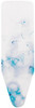 Brabantia Butterflys Replacement Ironing Board Cotton Cover 2mm Foam Underlay Size A