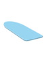 Leifheit Ironing Board Cover Mini Max 52 x 12 cm