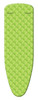 Leifheit Cotton Comfort Ironing Board Cover S-M 125 x 40cm