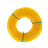 Hills Spare Wire Ideal for Builders Special and Supex