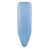 Minky Deluxe Reflector Ironing Board Cover
