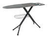 Russell Hobbs SPIRO 126 x 45 Ironing Board