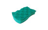 Marigold Cleaning Me Softly Scourer - 2 Pack