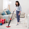 Vileda Steam Mop