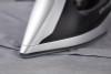 Swan 2200-2400W Steam Generator Iron Black