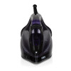 Tower Ceraglide 2600W Steam Iron Purple