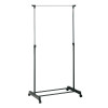 OurHouse Single Garment Rack