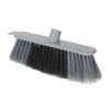 OurHouse Plastic Brush Head 300mm