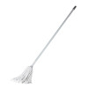 OurHouse Cotton Mop with Handle