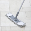 OurHouse Flat Mop Refill