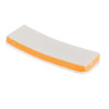 OurHouse Squeeze Mop Refill