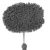 OurHouse Chenille Outdoor Mop