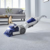 Tower TCW10 Carpet Washer