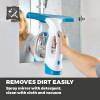 Tower TWV10 Cordless Window Cleaner