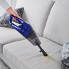 Tower CS60 Cordless 2-in-1 Stick Vac Washington Blue