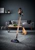 Tower RVL30 22.2V Cordless 3-in-1 Vacuum Cleaner